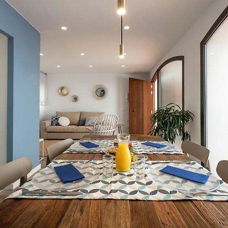 Cliper Apartments By Escampa Hotels Castell-Platja d’Aro Exterior foto