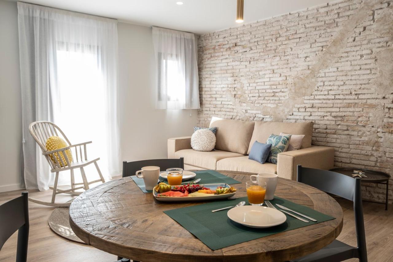 Cliper Apartments By Escampa Hotels Castell-Platja d’Aro Exterior foto